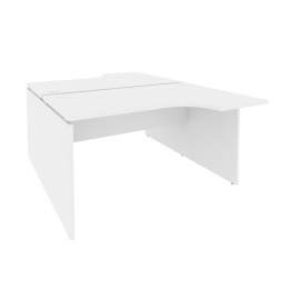 Рабочая станция O.D.SA-2